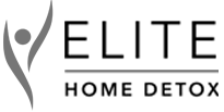 Elite Home Detox