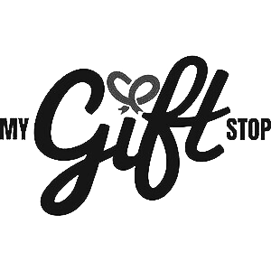 My Gift Stop Logo