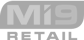 Mi9 Logo