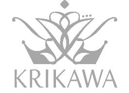 Krikawa Logo