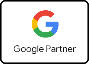 Google Partner