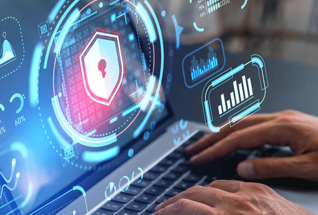 cybersecurity-lock-cropped Cybersecurity