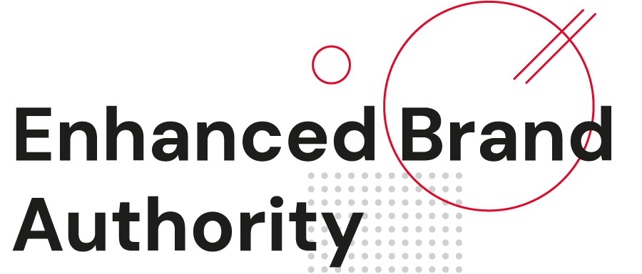 enhanced-brand-authority Enhanced brand authority