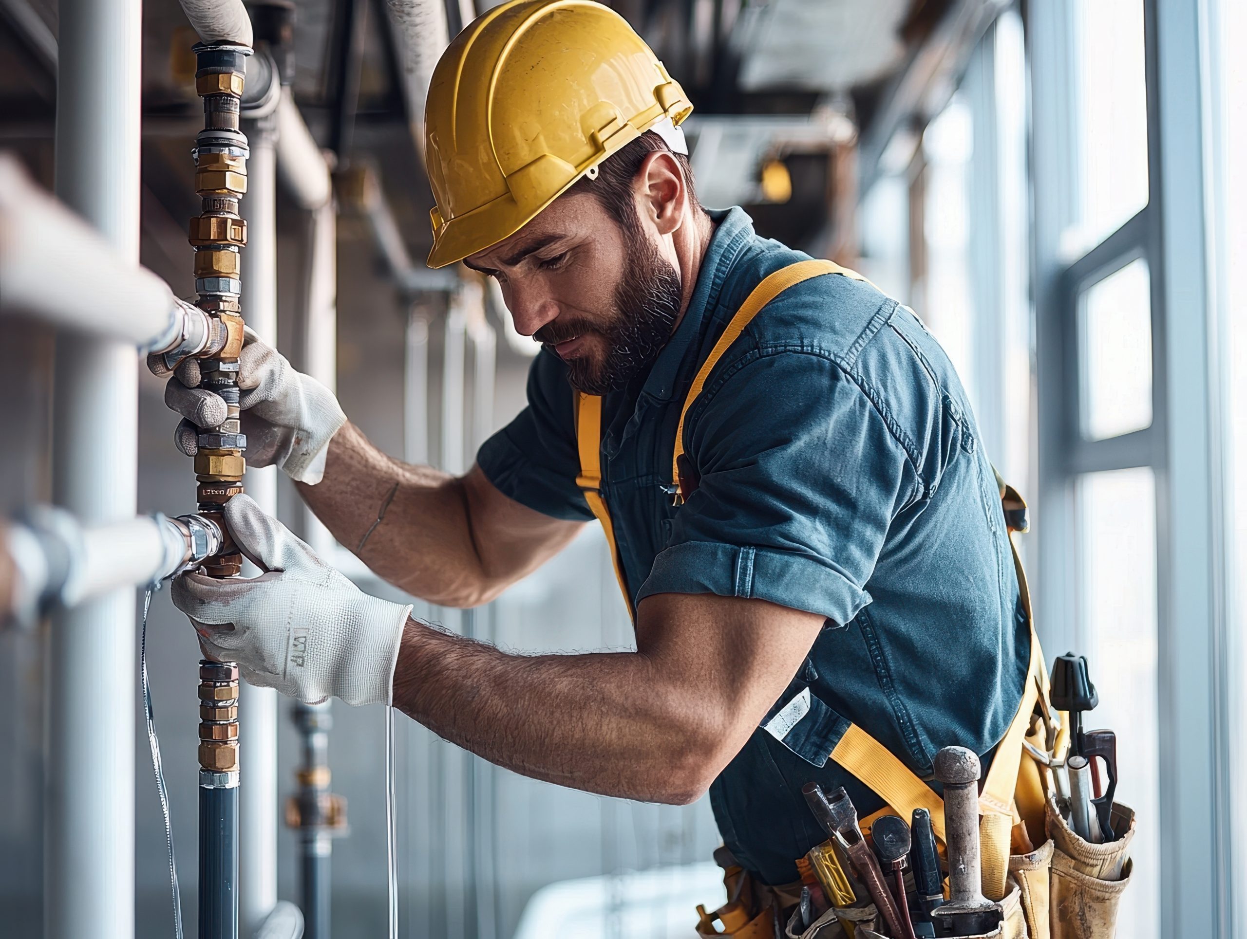 AdobeStock_1178754085 Adobe Stock 1178754085