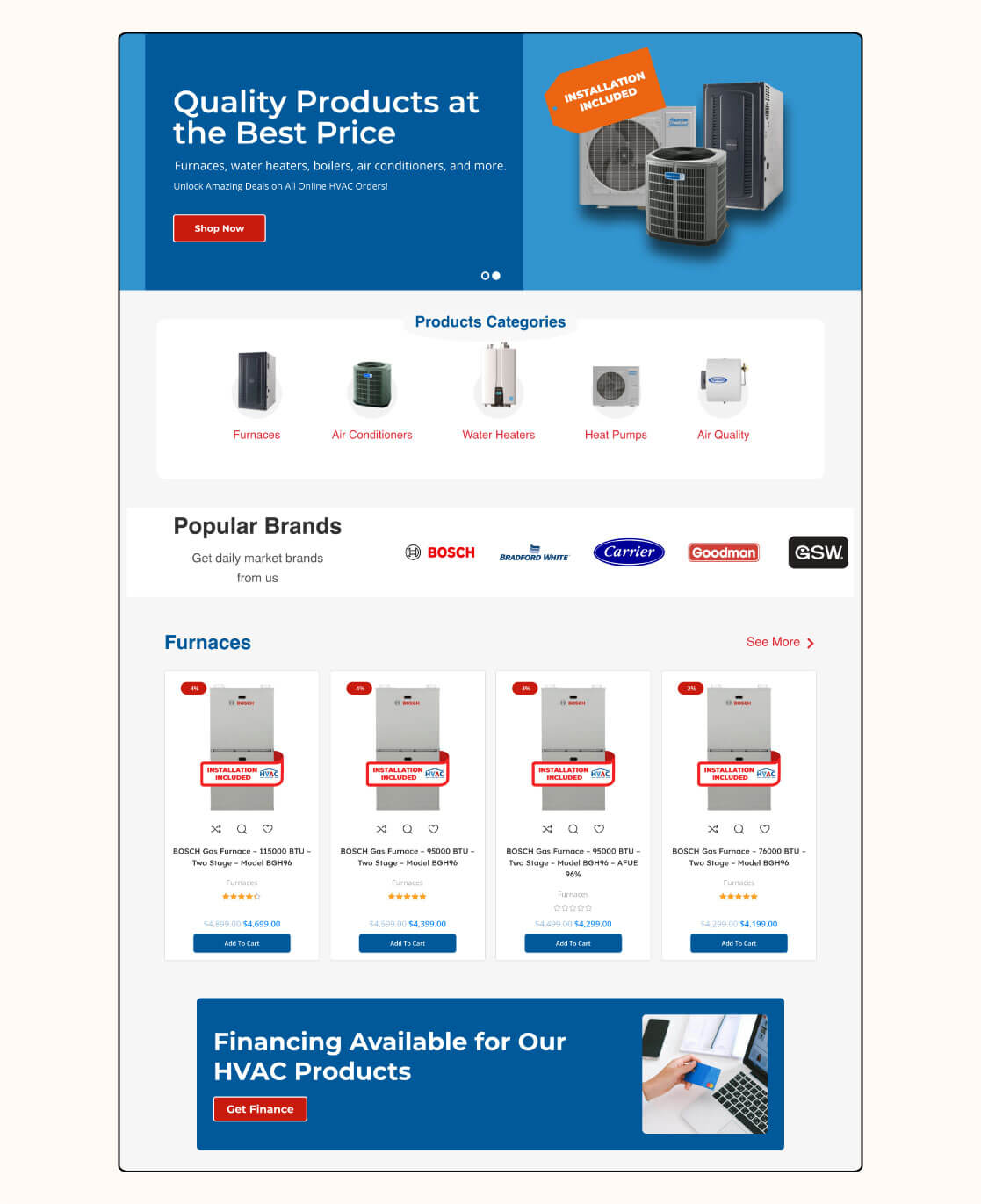 hvacnearme-desktop-frame HVAC Near Me
