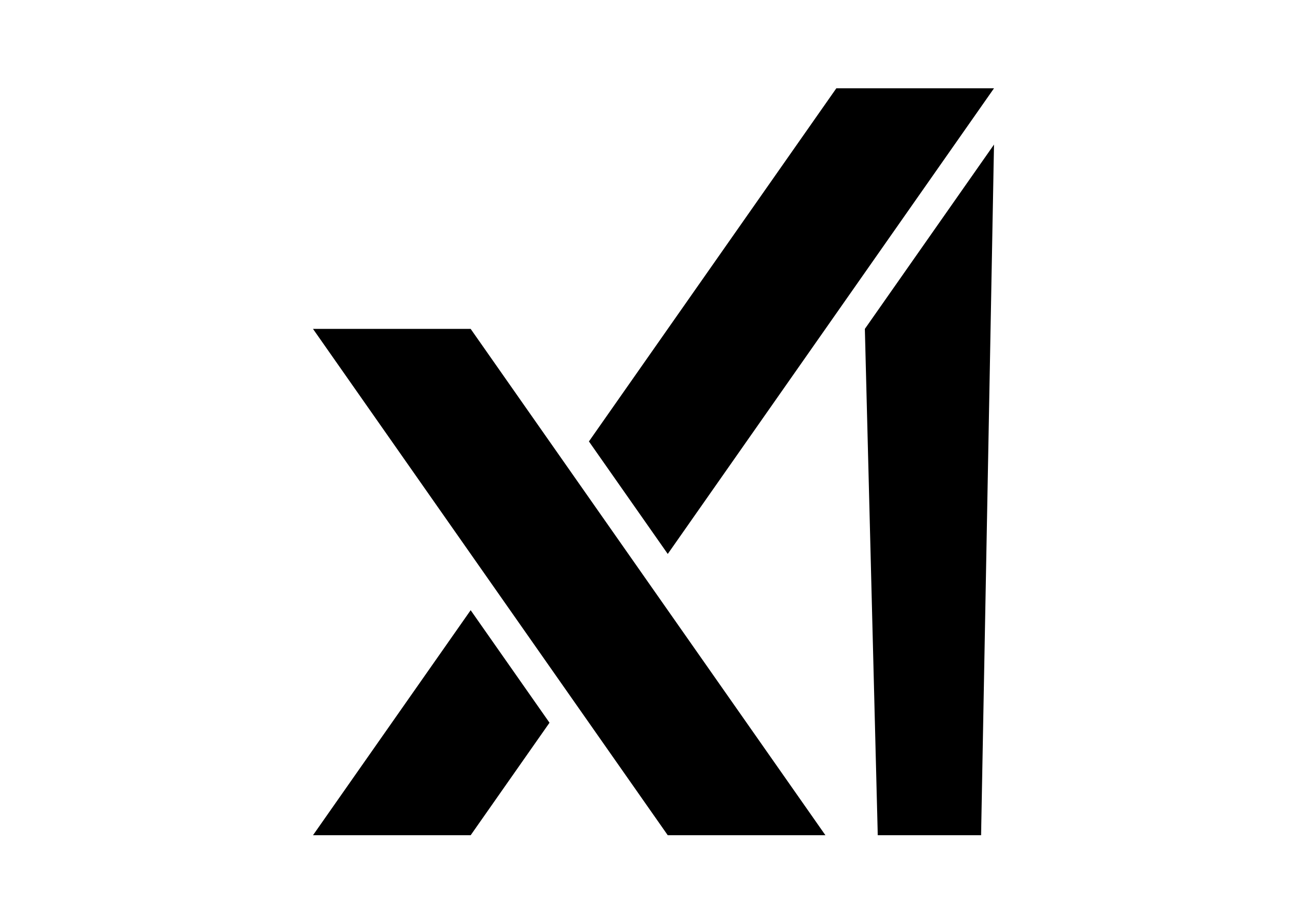 xAI (Elon Musk's Initiative)