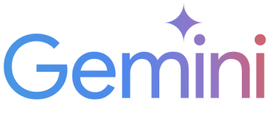 Google Gemini