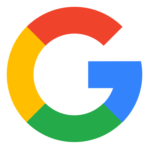 Google Ads Revenue
