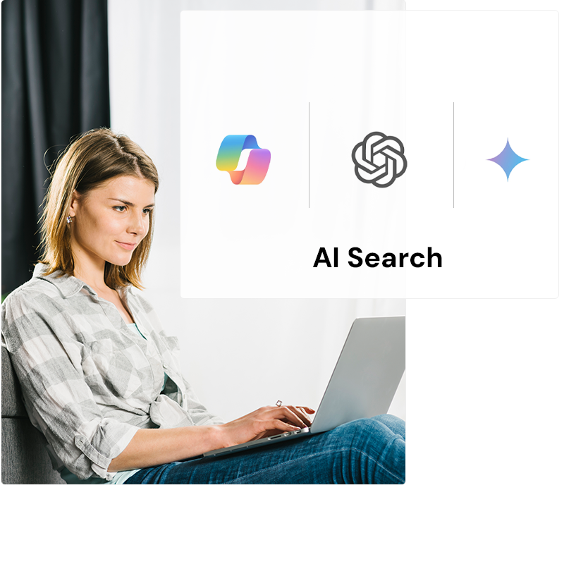 ai AEO and GEO Future Proof Your Visibility