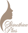 Skinethica Logo