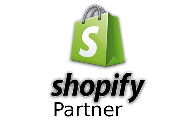 Shopify