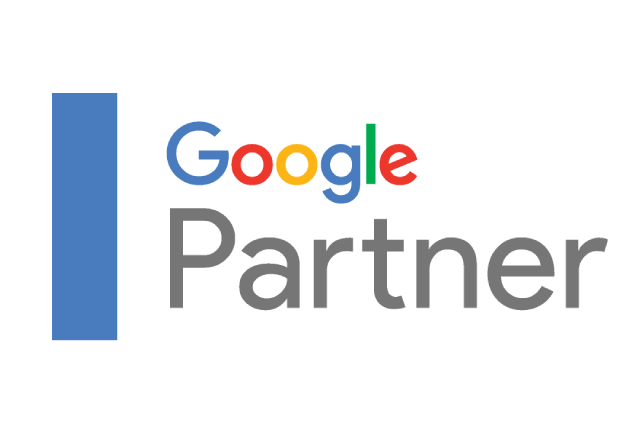 Google Partner