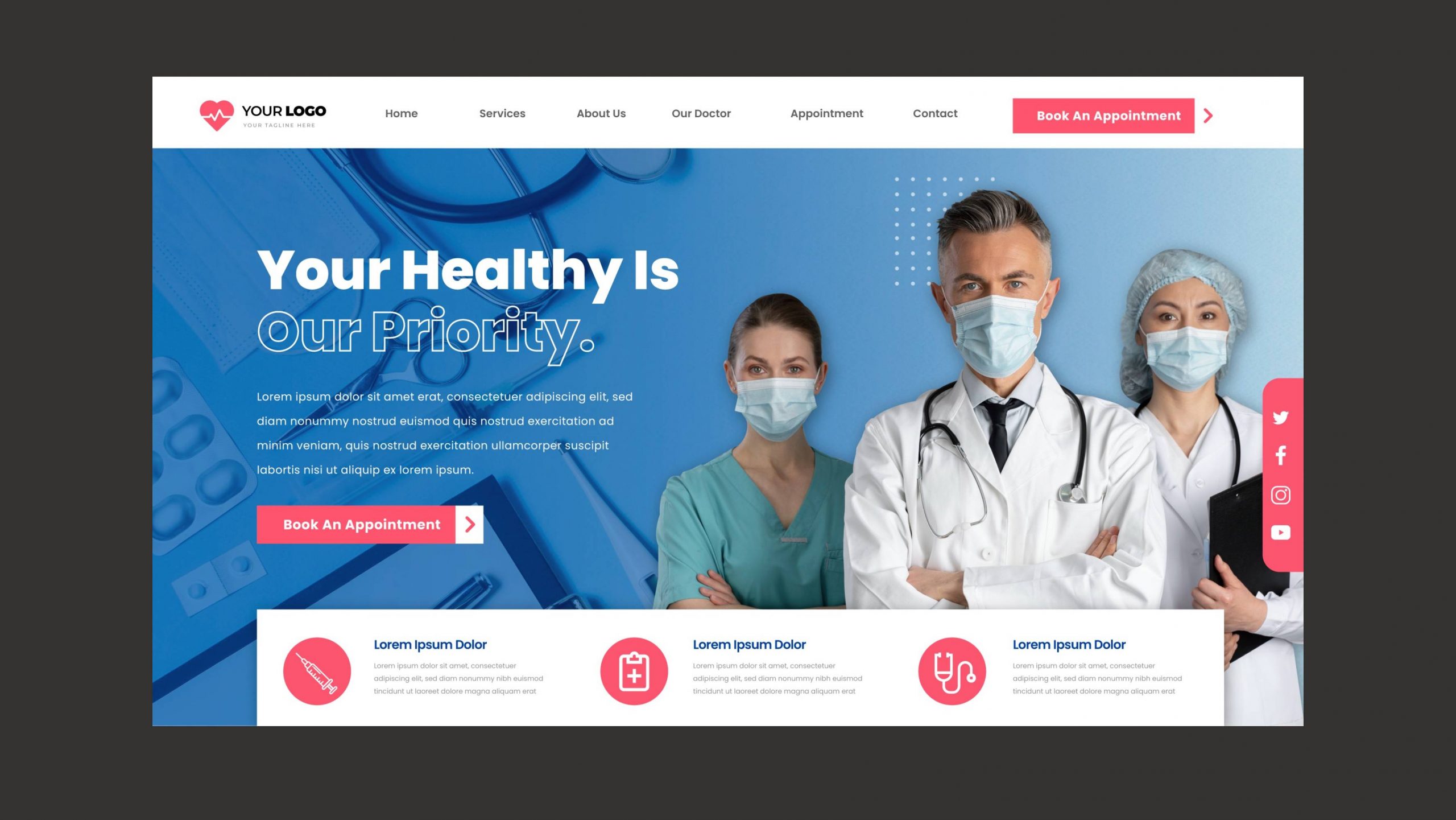 10590836_4497121 (3)