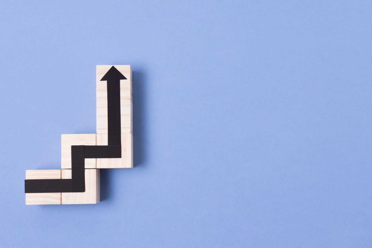 Implementation Roadmap