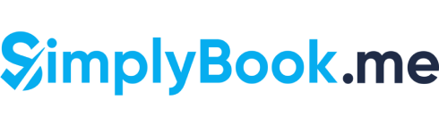 SimplyBook.me
