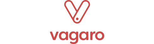 Vagaro