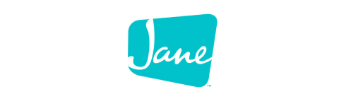 Jane App