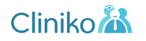 Cliniko