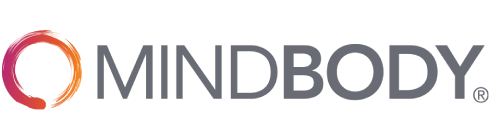 Mindbody