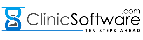 ClinicSoftware