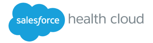 Salesforce Health Cloud