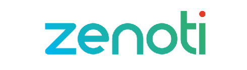 Zenoti