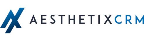 AesthetixCRM