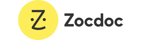Zocdoc