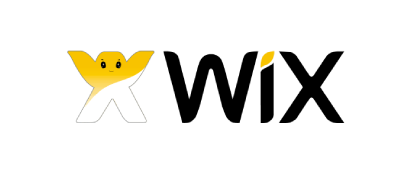 Wix