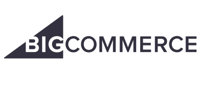 BigCommerce