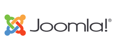 Joomla!