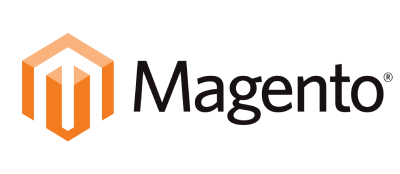 Magento