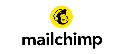Mailchimp