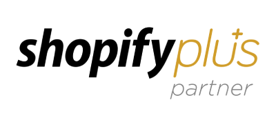Shopify Plus