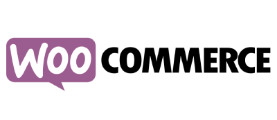 WooCommerce