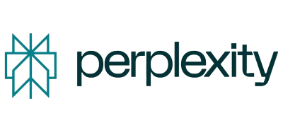 Perplexity