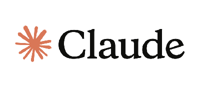 Claude