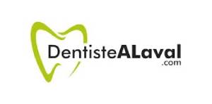 DentisteAlaval.com