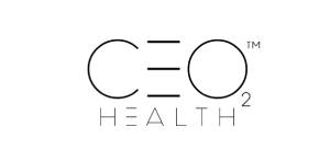 CEO2 Health
