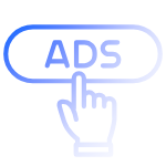 Search Ads