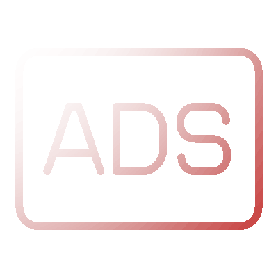 Ad Creative & Copy Refinement