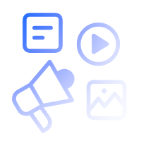 Digital Marketing Services
