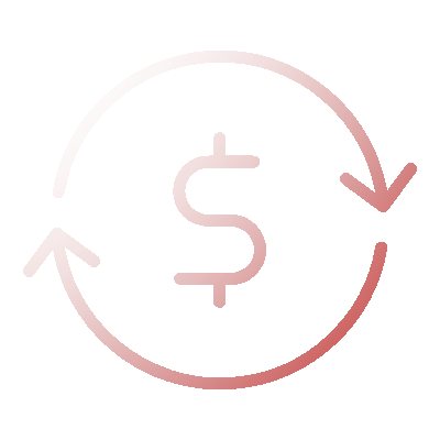 Smart Budget Allocation