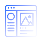Web Design and Development