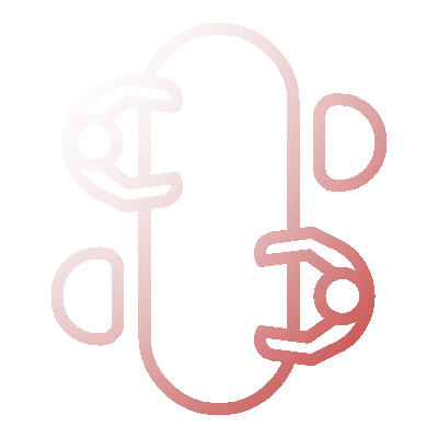 Conversion-First Strategy