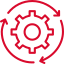AI Voice Icon