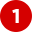 Expansion Icon