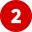 Expansion Icon