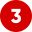 Expansion Icon