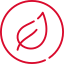 AI Voice Icon